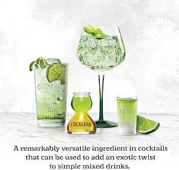 【新品】コカレロ ネオン ネオン看板 コカレロネオン管 COCALEROネオンサイン LED